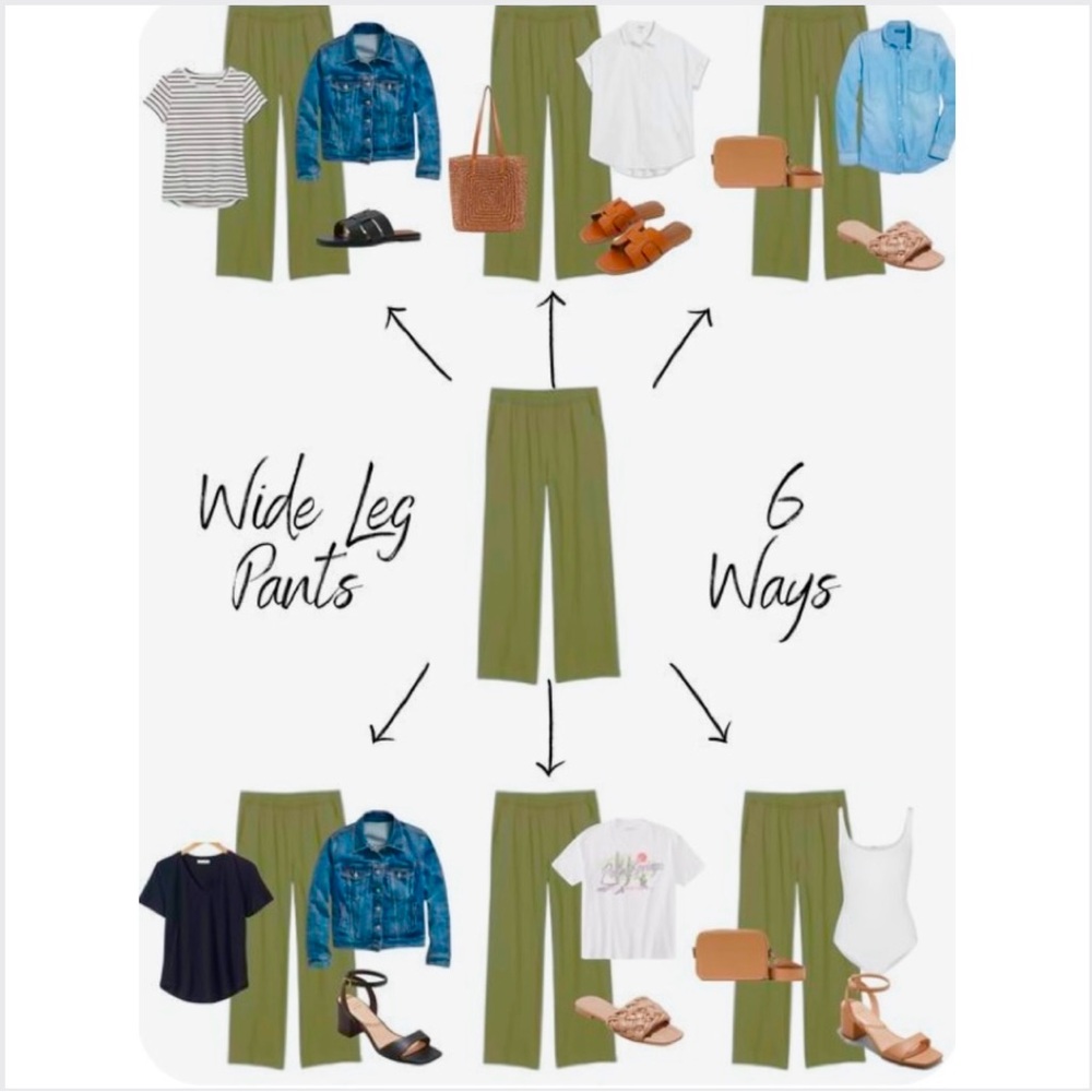 🇨🇦 Northern Reflections Olive Faux Suede Utility Jacket | Easy Layering - Picture 5 of 16
